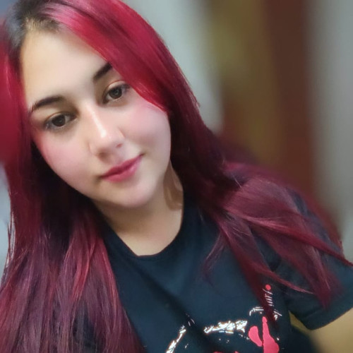 Sabrina M.