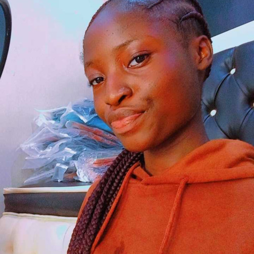 Sharon A. profile photo