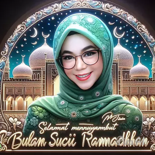 Mbak C. profile photo