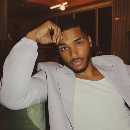 the A. profile photo