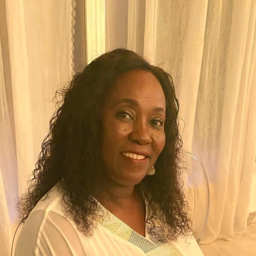 Judith  E. profile photo
