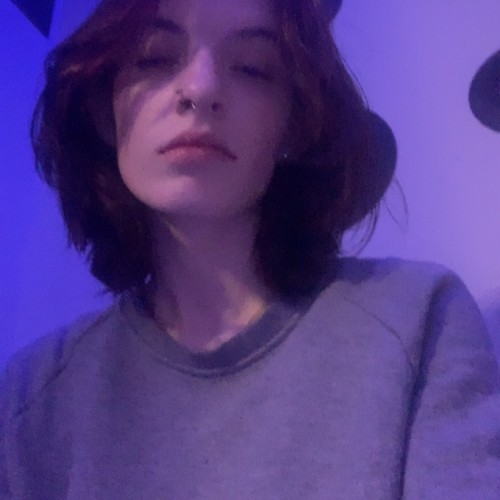 Savannah J.