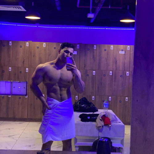 Karim h. profile photo