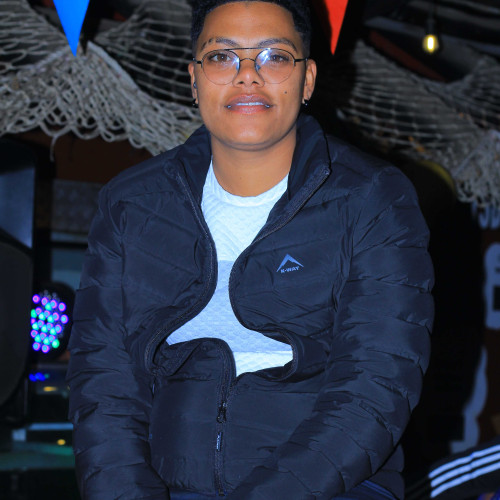 Caylinne A. profile photo