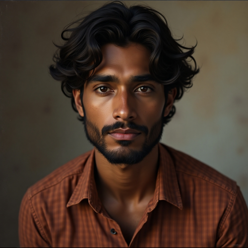 eura r. profile photo