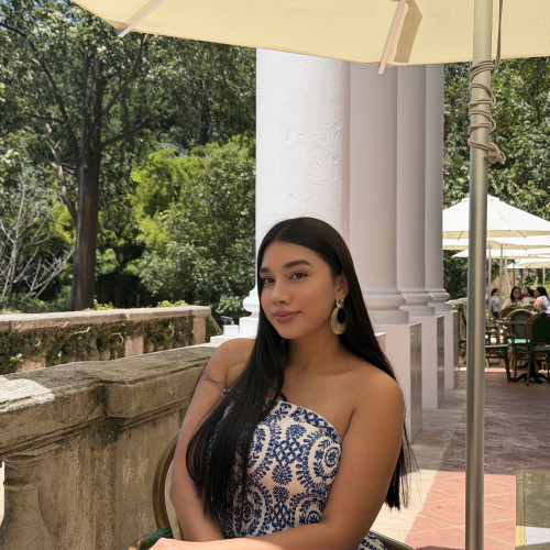 Leslie A. profile photo