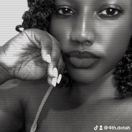 JOANITAH B. profile photo