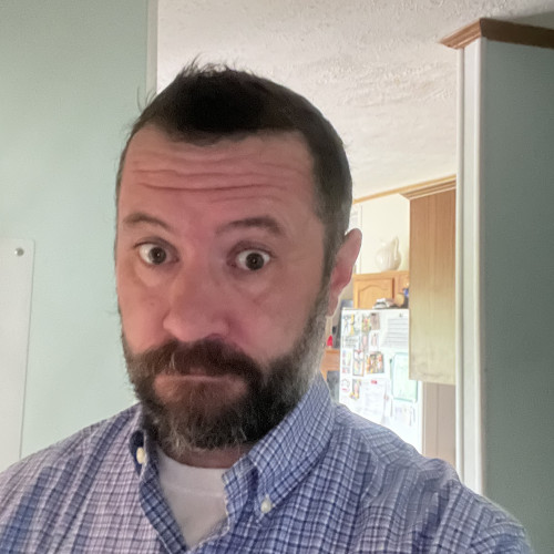 Charlie V. profile photo