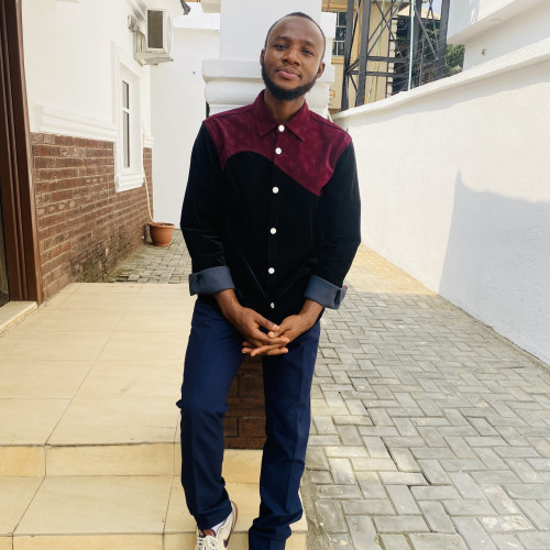 Alvan  C. profile photo