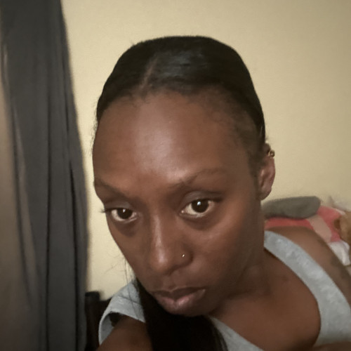 Fatima N. profile photo