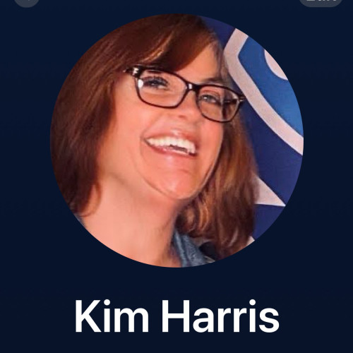 Kimberly  H. profile photo