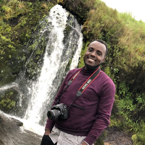 Abdultawabu M. profile photo