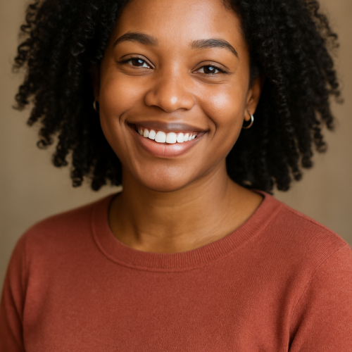Zeale J. profile photo