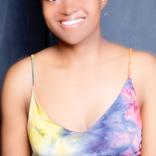 Jane  N. profile photo