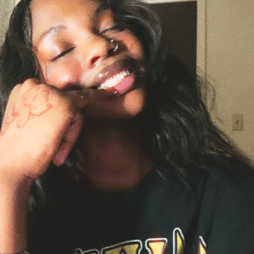 Vaiya R. profile photo