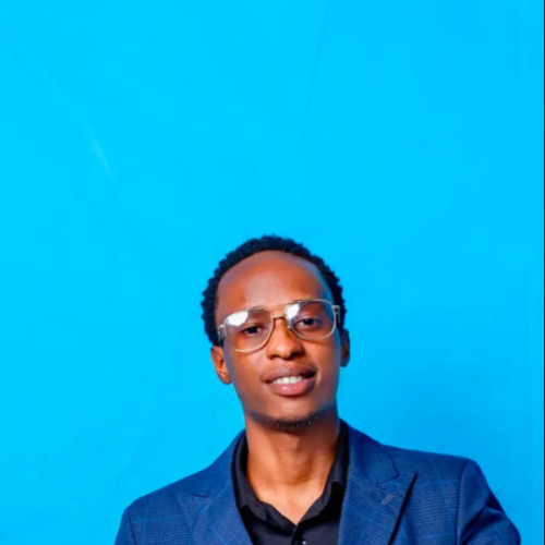 Murengezi d. profile photo