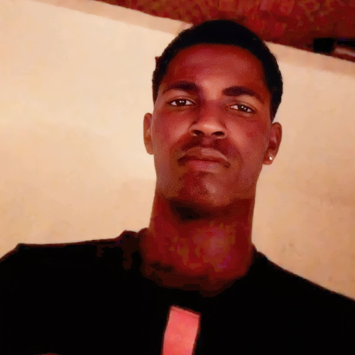 Salami  I. profile photo