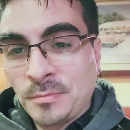 Rafael G. profile photo