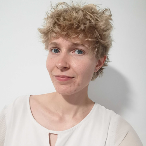Lisa R. profile photo