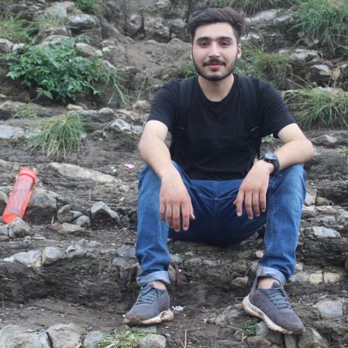 Zishan  A.
