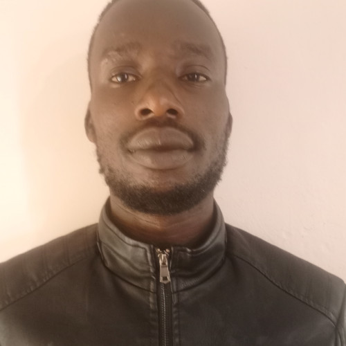 Delphis M. profile photo