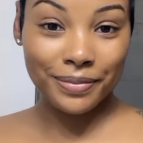 Phylicia C.