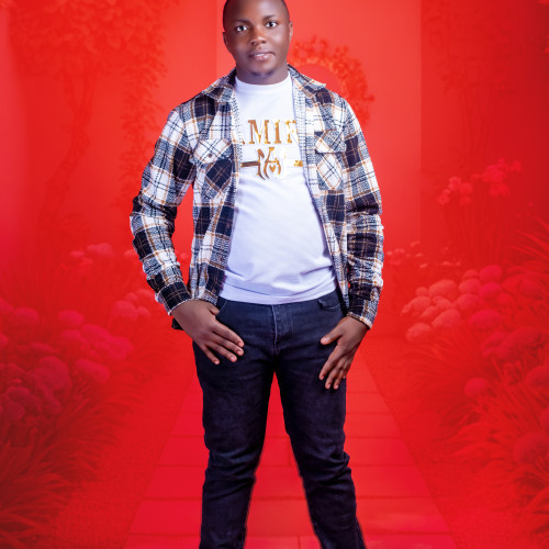 Martin M. profile photo