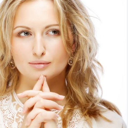 Flore N. profile photo
