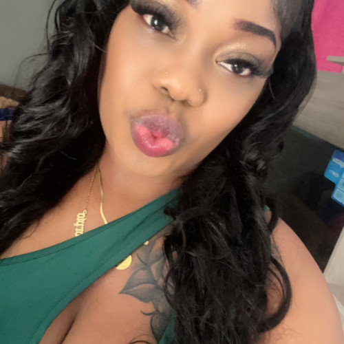 Kimberly  R. profile photo