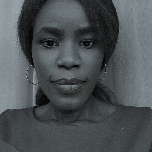 Angela W. profile photo