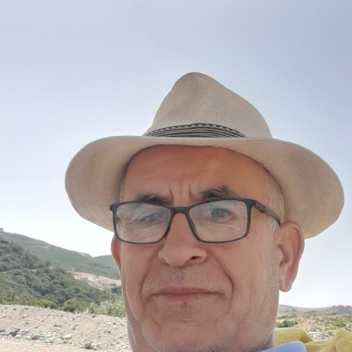 DAHR H. profile photo