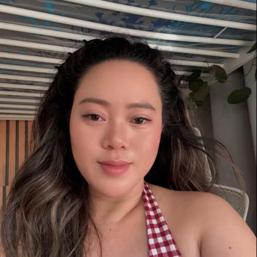 Clowie T. profile photo