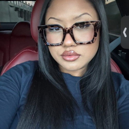 Yana S. profile photo