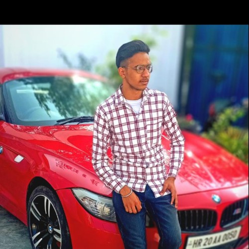 Rajbir  S. profile photo