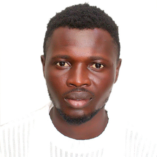 Hammed A. profile photo