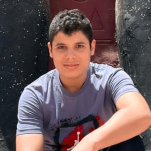 Mouad K. profile photo