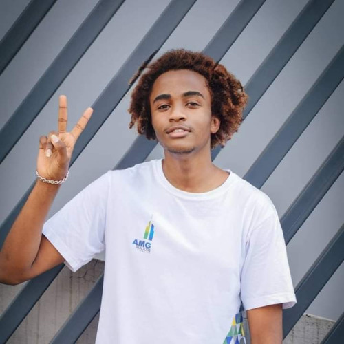 Sam  A. profile photo