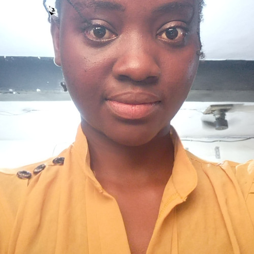 Sarah O. profile photo