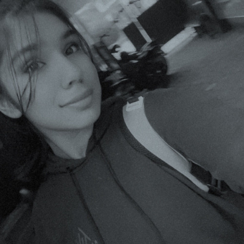 Kyile P. profile photo