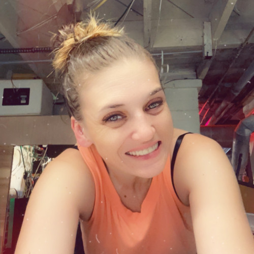 Heather W. profile photo