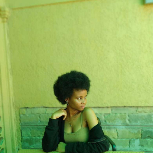 Immaculate L. profile photo