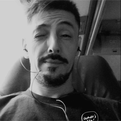 Jose A. profile photo