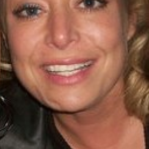 Sabrina S. profile photo
