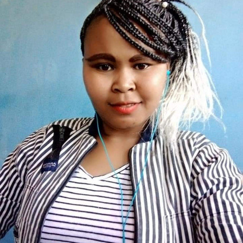 Annie  N. profile photo