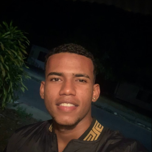 Manuel Y. profile photo