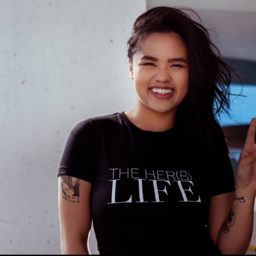 Cathlyn D. profile photo