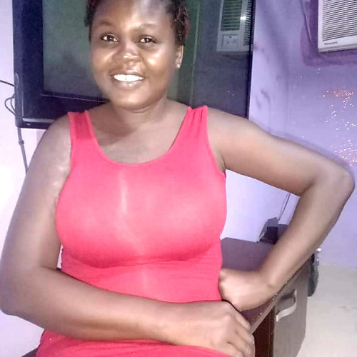 Kofoworola  O. profile photo