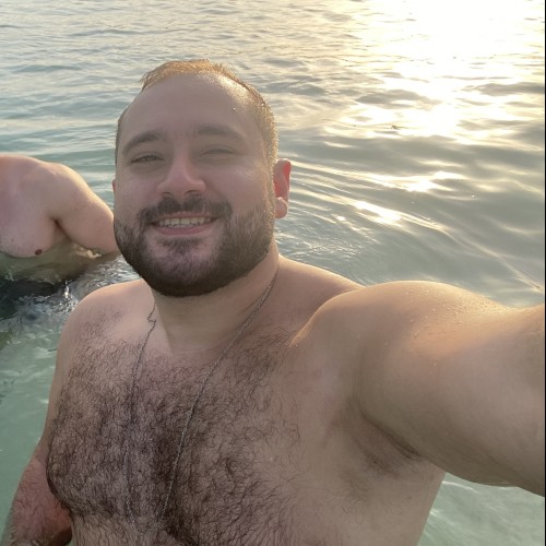 Ahmed H. profile photo