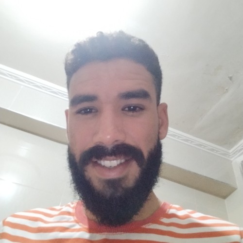 Omar E. profile photo