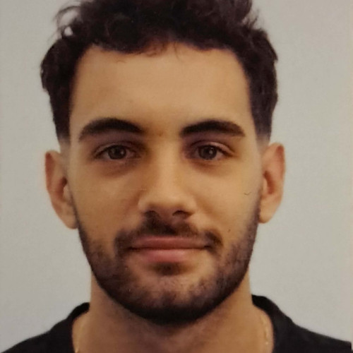 Diego Z. profile photo